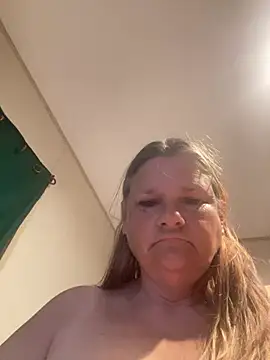 Roxie6989 – Naživo XXX chat