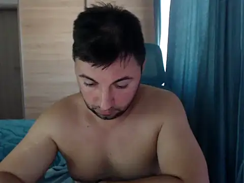 HankMalone's Live XXX Chat
