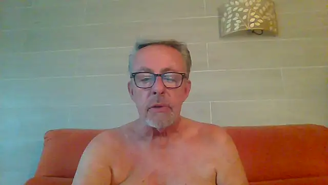 Онлайн чат XXX tuggy59