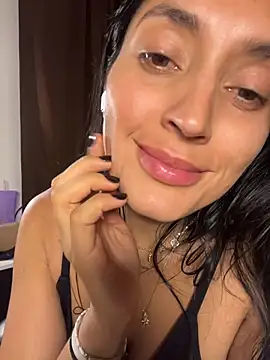 ANABOONCE_ Live XXX Chat