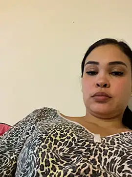 FOX_LATINA: απευθείας συνομιλία ΧΧΧ