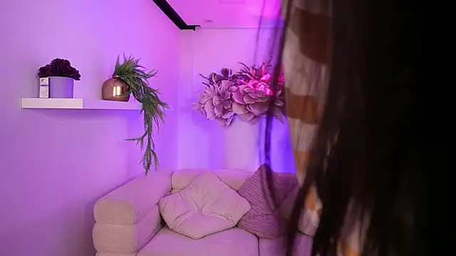 Molly__davis' Live XXX Chat