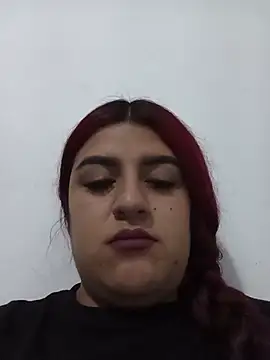 Show de Hammy_steve777 na webcam
