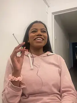 Ariana_roxe_ live XXX chat