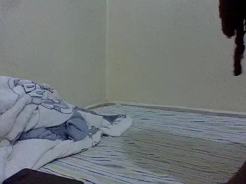 cute-marianna's Live XXX Chat