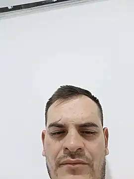 Edwin_Q élő XXX-chatje