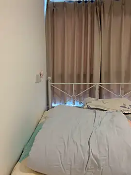 Chat XXX ao vivo de orangeoneday