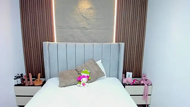 Živý XXX chat MADISON_ROWAN1