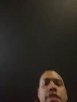AlphaMasterXxx 现场XXX聊天