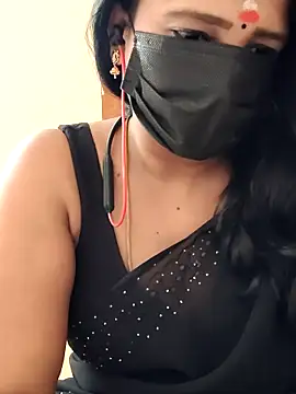 Chat XXX en directo de tamilammu1431