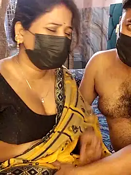 sexy_11449's Webcam Show