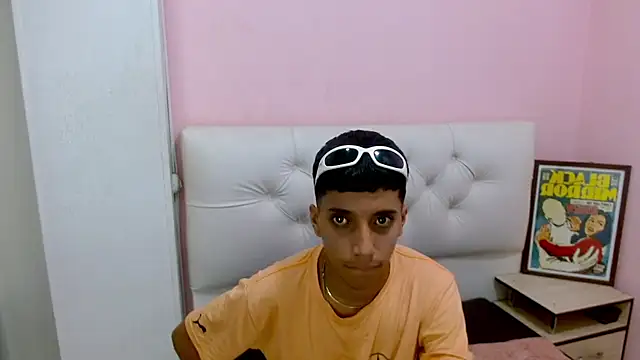 jl_brayan12 live XXX chat