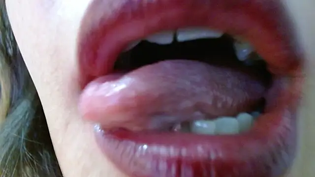 miss_evoleth2 Live XXX-chat