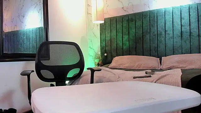 Dustin_Sonne Chat XXX live