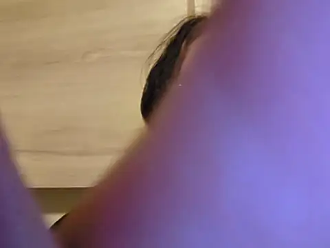 Czat XXX na żywo – KinkyKittyBoy