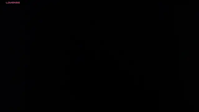 Alexxawinter's Live XXX Chat