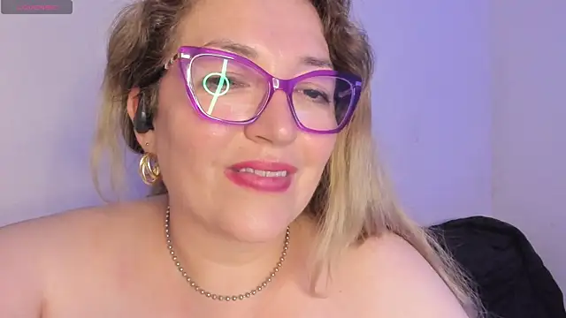 Naty_Mature_: απευθείας συνομιλία ΧΧΧ