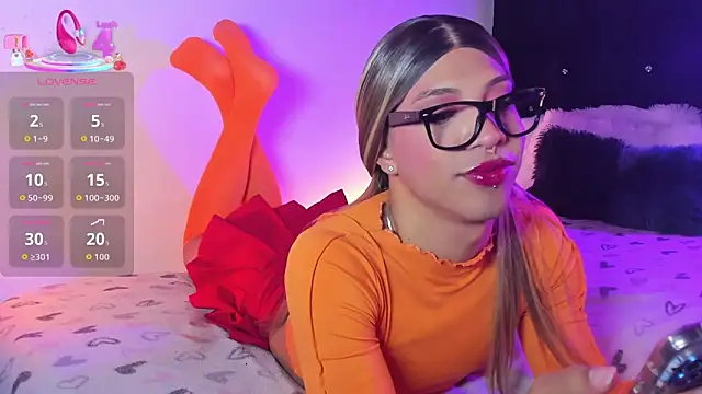 Andy_Blake_'s Live XXX Chat