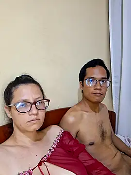 couple_orgasm – Live XXX-chat
