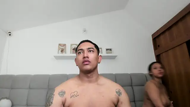 erotic_sins Chat XXX in diretta