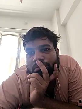 دردشة vinay_smalldick الجنسية المباشرة
