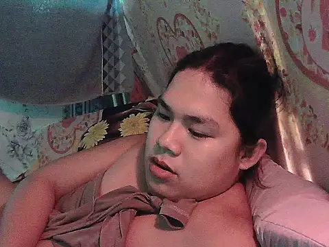 Huntrix2025 Live XXX-chat