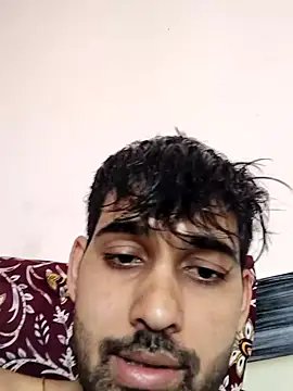 Atokxon Live XXX Chat