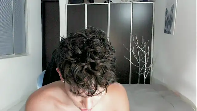 2c_Bby Live XXX Chat