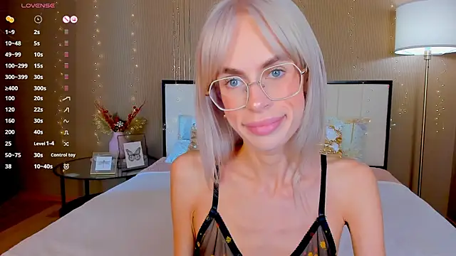 bellatip Live XXX-Chat