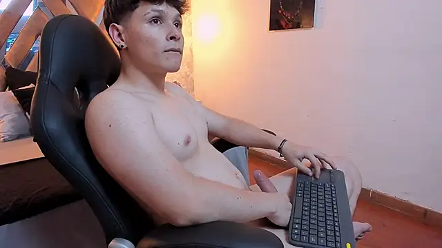 kraven_lust Chat XXX in diretta