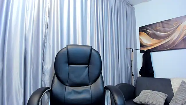 Jonathan_Soto live XXX chat
