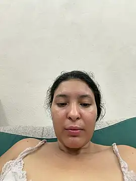 mariatudulceadiccion – Live XXX-chat