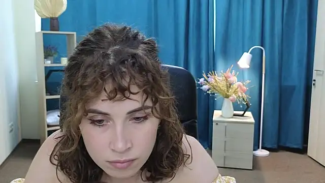AudriaTagala 라이브 XXX 채팅