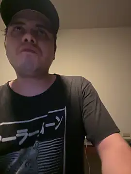 Chat +18 de tato15152 ao vivo