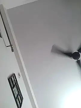 Show de webcam de DarkPlayboy_aadi