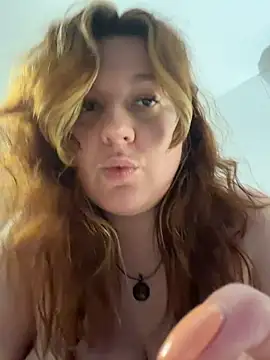 Monika_Reyes' Live XXX Chat