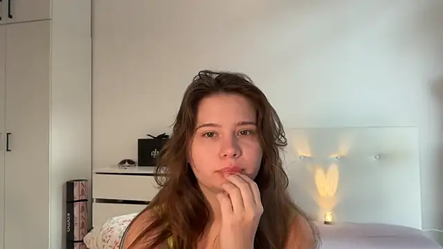 PonyChika Live XXX-Chat