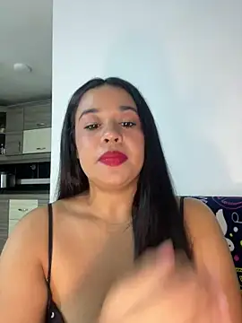 Aitana98_'s Live XXX Chat