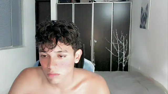 2c_Bby Live XXX Chat