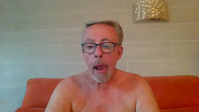 tuggy59 Live XXX-chat