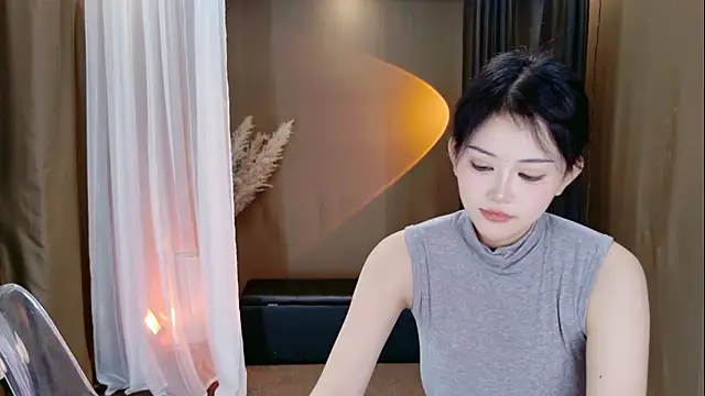 Banana-Milk69 Show Webcam