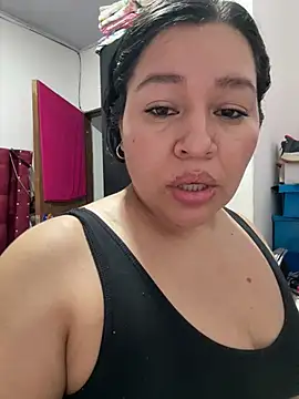 دردشة Lovelipsbig الجنسية المباشرة