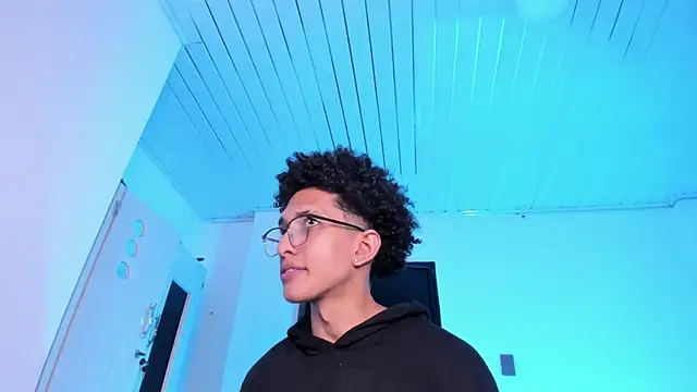 Cj_davis_のライブXXXチャット