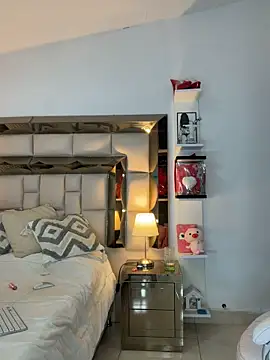 Sara_trans_hot Adlı Modelin Canlı XXX Sohbeti