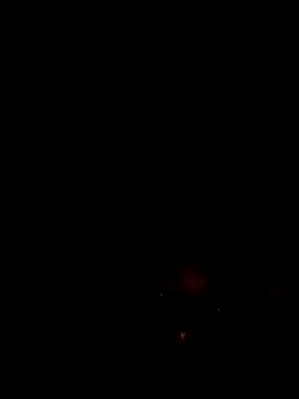 JrCXXIV Webcam-Show