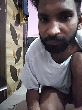 Živý XXX chat Akki-101