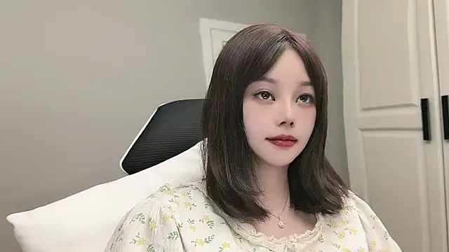 lumina88889's Live XXX Chat