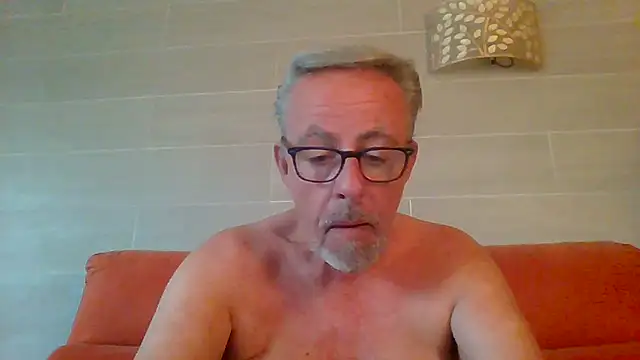 tuggy59 现场XXX聊天