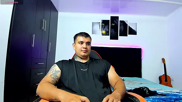 دردشة thiago__cp01 الجنسية المباشرة