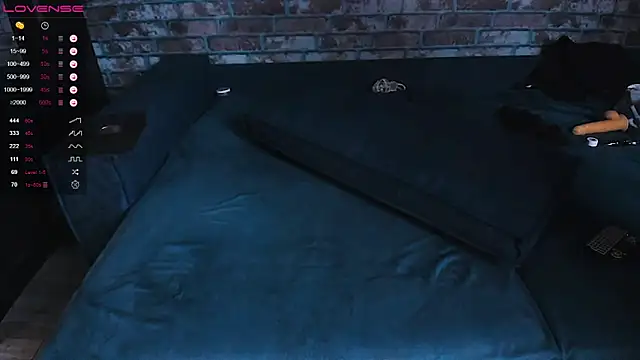mark_normal – Naživo XXX chat